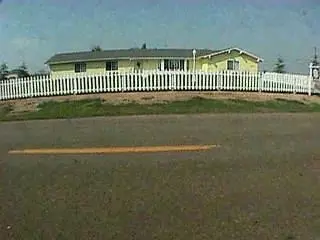 Undisclosed, Madera, CA 93638 photo 1