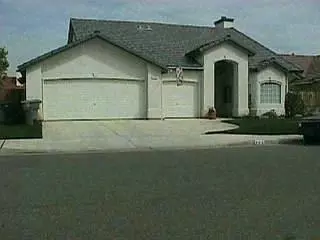 Undisclosed, Clovis, CA 93611 photo 1