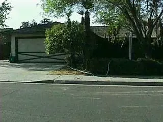 Undisclosed, Clovis, CA 93612 photo 1