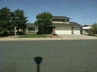 Undisclosed, Clovis, CA 93612 photo 1