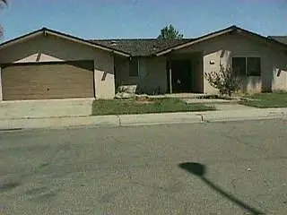 Undisclosed, Clovis, CA 93611 photo 1