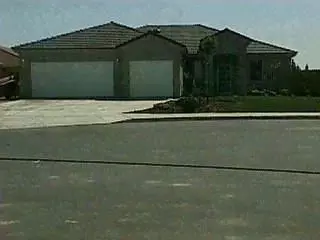 Undisclosed, Clovis, CA 93611 photo 1
