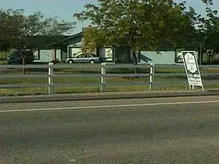 Undisclosed, Clovis, CA 93611 photo 1