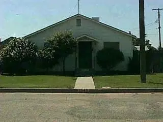Undisclosed, Sanger, CA 93657 photo 1