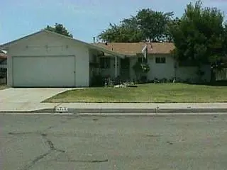 Undisclosed, Clovis, CA 93612 photo 1