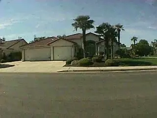 Undisclosed, Clovis, CA 93611 photo 1