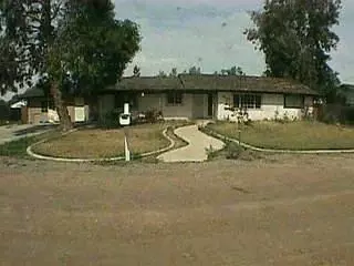 Undisclosed, Madera, CA 93638 photo 1