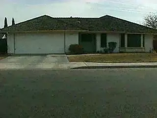 Undisclosed, Clovis, CA 93611 photo 1