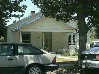 Undisclosed, Clovis, CA 93612 photo 1