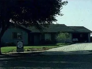 Undisclosed, Tranquillity, CA 93668 photo 1