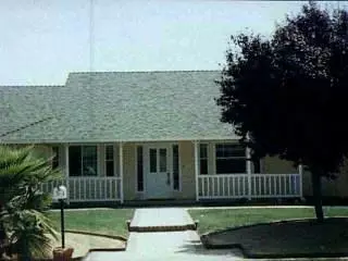 Undisclosed, Madera, CA 93638 photo 1