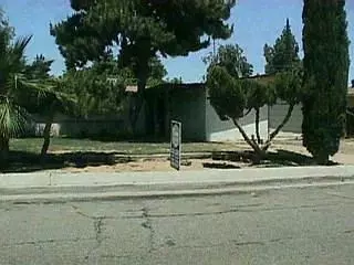 Undisclosed, Clovis, CA 93612 photo 1