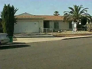 Undisclosed, Clovis, CA 93612 photo 1