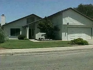 Undisclosed, Clovis, CA 93611 photo 1