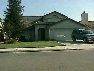 Undisclosed, Clovis, CA 93612 photo 1