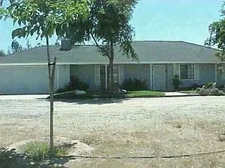 Undisclosed, Madera, CA 93638 photo 1