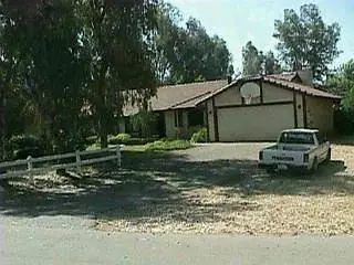 Undisclosed, Sanger, CA 93657 photo 1