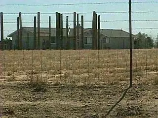 Undisclosed, Madera, CA 93638 photo 1