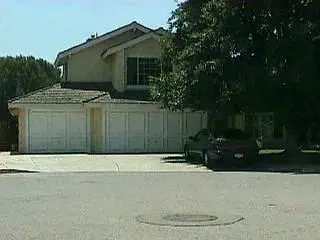 Undisclosed, Clovis, CA 93611 photo 1