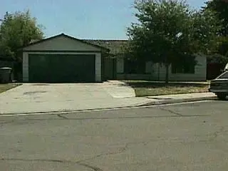 Undisclosed, Clovis, CA 93612 photo 1