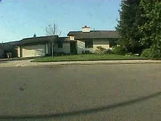 Undisclosed, Clovis, CA 93611 photo 1