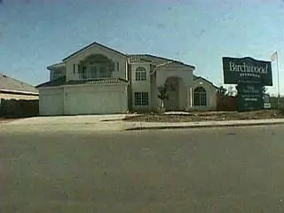 Undisclosed, Clovis, CA 93611 photo 1