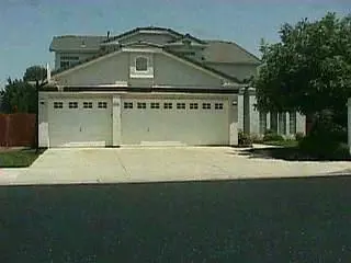 Undisclosed, Clovis, CA 93611 photo 1