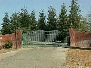 Undisclosed, Clovis, CA 93611 photo 1