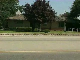 Undisclosed, Clovis, CA 93612 photo 1