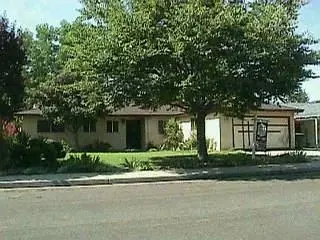Undisclosed, Clovis, CA 93611 photo 1