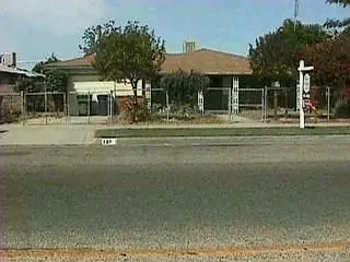 Undisclosed, Sanger, CA 93657 photo 1