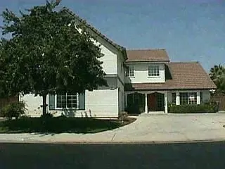 Undisclosed, Clovis, CA 93611 photo 1