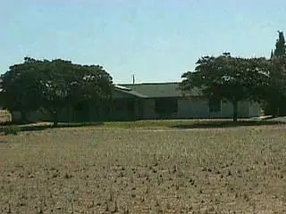 Undisclosed, Madera, CA 93638 photo 1