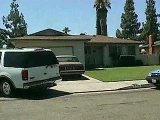 Undisclosed, Clovis, CA 93612 photo 1