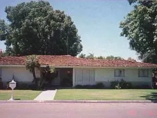 Undisclosed, Madera, CA 93637 photo 1