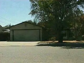 Undisclosed, Clovis, CA 93611 photo 1