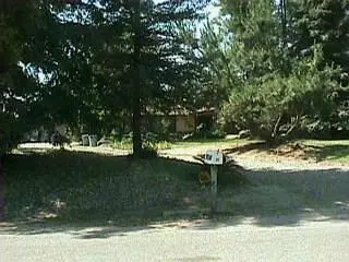 Undisclosed, Madera, CA 93638 photo 1