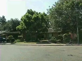 Undisclosed, Clovis, CA 93612 photo 1