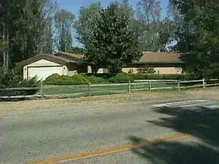 Undisclosed, Clovis, CA 93611 photo 1