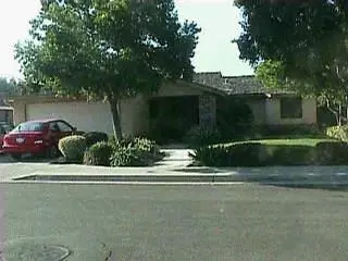 Undisclosed, Clovis, CA 93612 photo 1