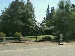 Undisclosed, Clovis, CA 93611 photo 1