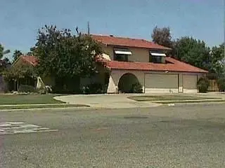 Undisclosed, Clovis, CA 93612 photo 1