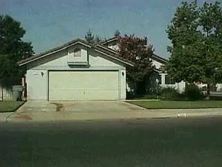 Undisclosed, Clovis, CA 93611 photo 1