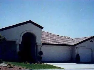 Undisclosed, Madera, CA 93637 photo 1