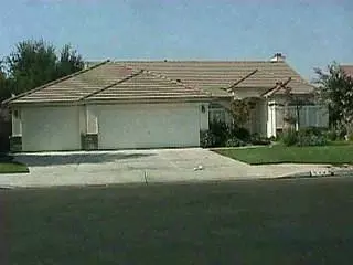 Undisclosed, Clovis, CA 93611 photo 1