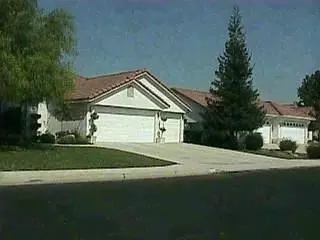Undisclosed, Clovis, CA 93611 photo 1