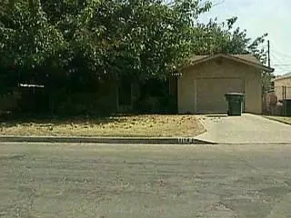 Undisclosed, Sanger, CA 93657 photo 1