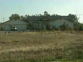 Undisclosed, Madera, CA 93638 photo 1