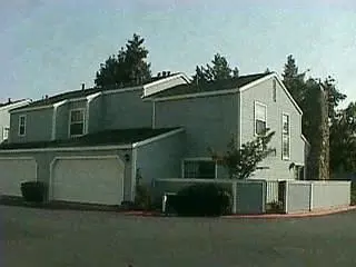 Undisclosed, Clovis, CA 93612 photo 1
