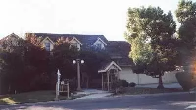 Undisclosed, Madera, CA 93637 photo 1